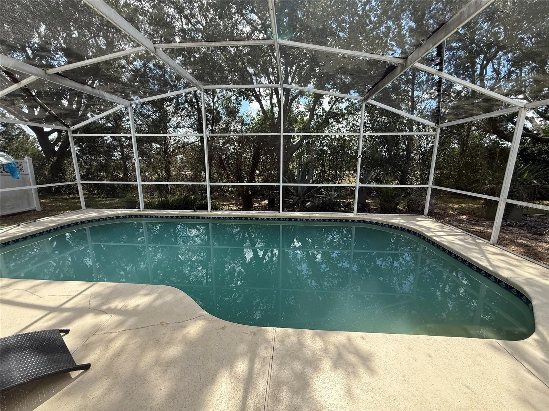 521 Castlemain Circle Davenport FL 33897