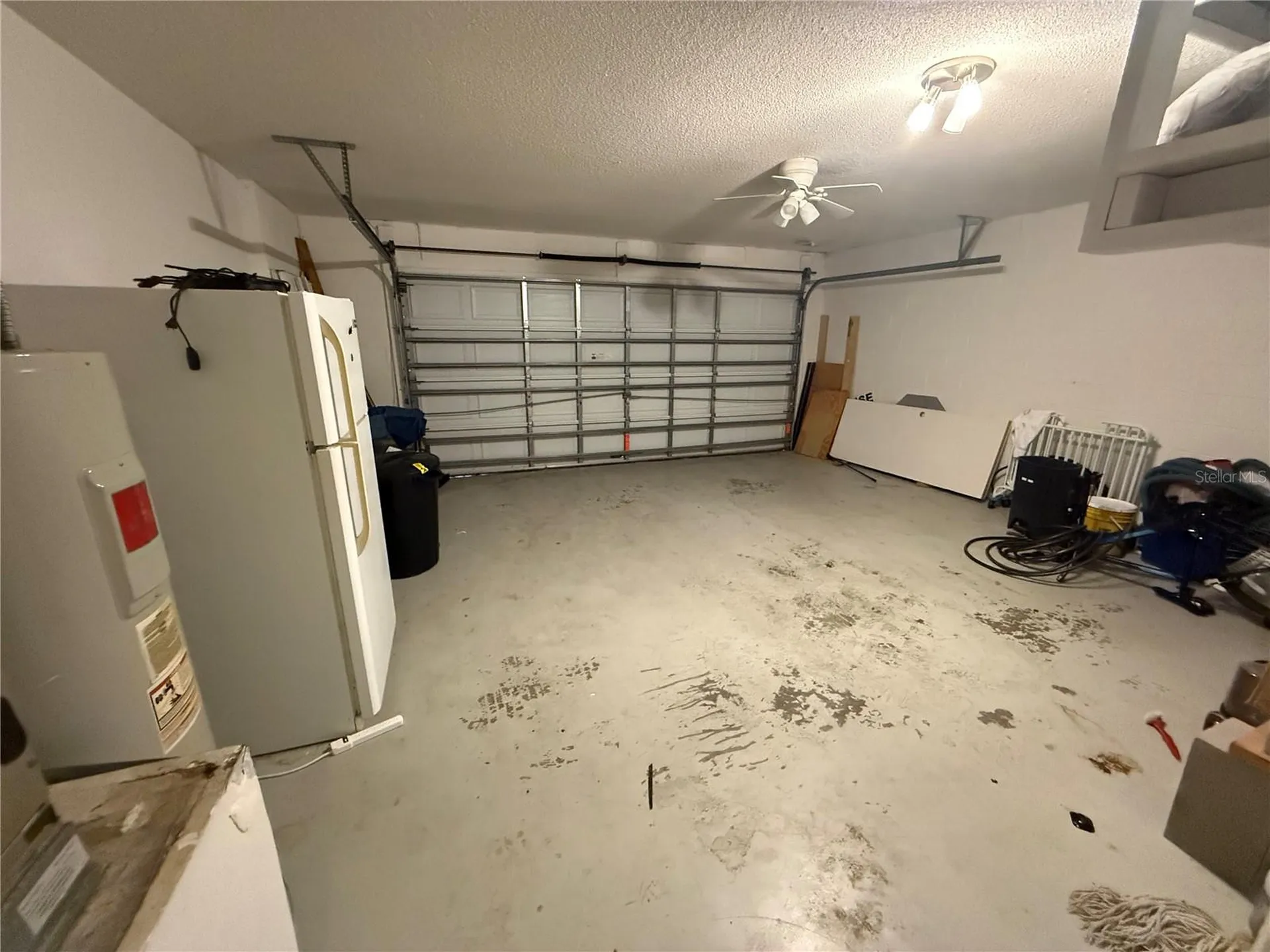 521 Castlemain Circle Davenport FL 33897