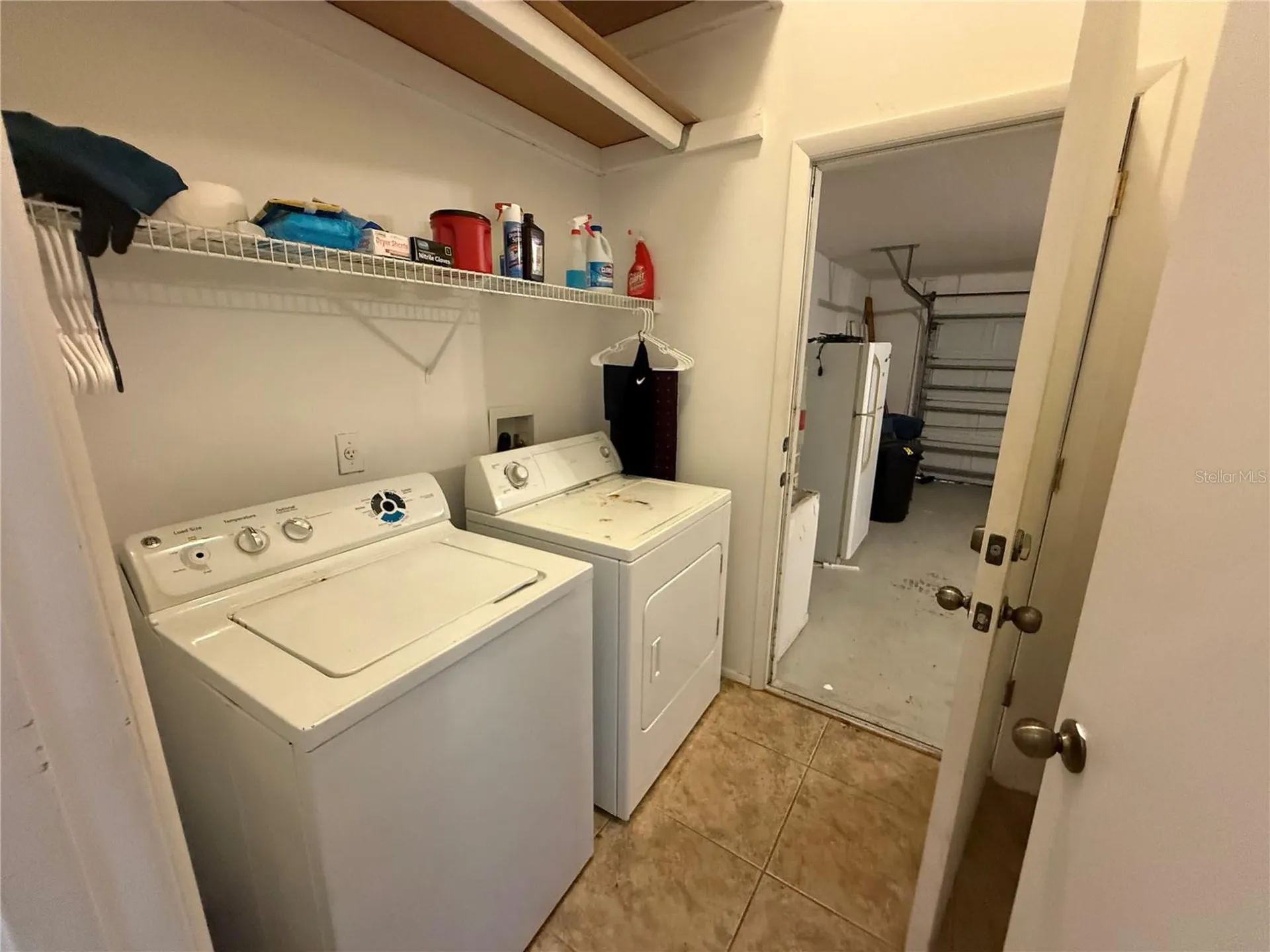 521 Castlemain Circle Davenport FL 33897