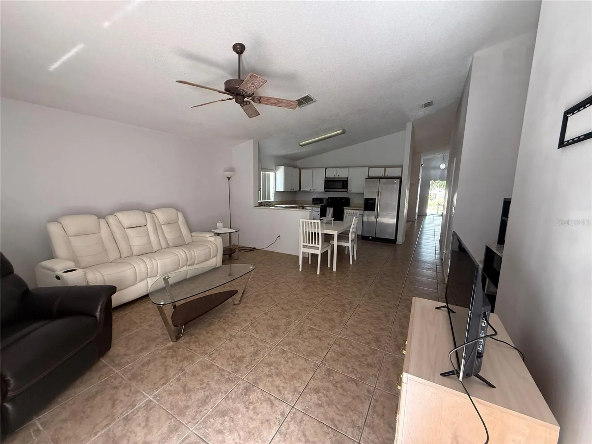 521 Castlemain Circle Davenport FL 33897