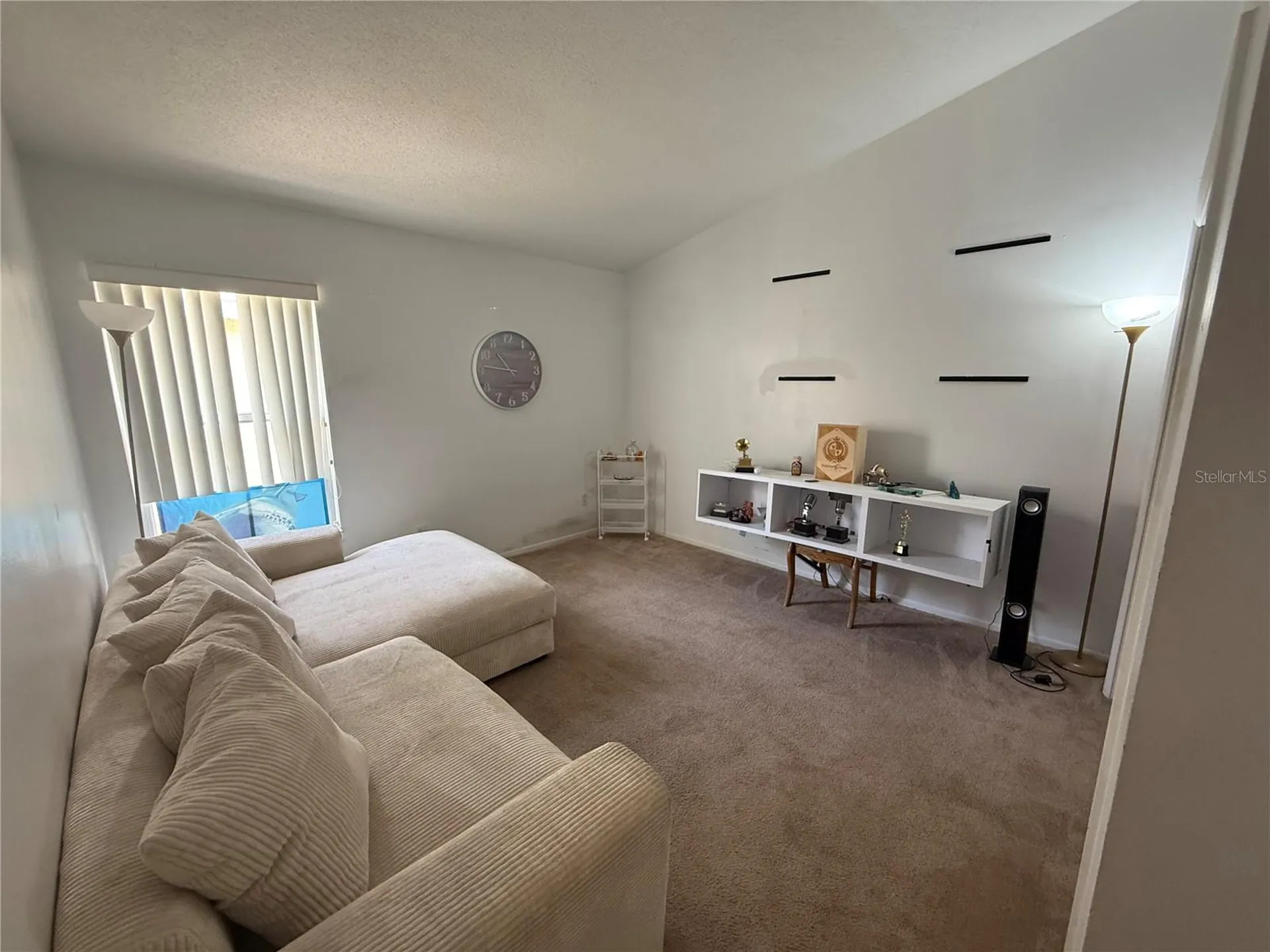 521 Castlemain Circle Davenport FL 33897