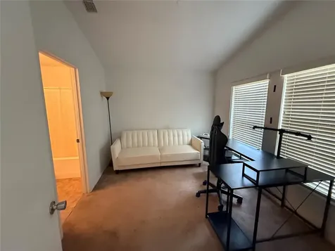 521 Castlemain Circle Davenport FL 33897
