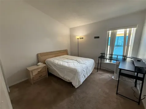 521 Castlemain Circle Davenport FL 33897