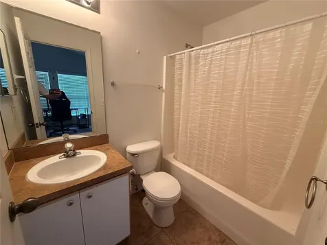 521 Castlemain Circle Davenport FL 33897