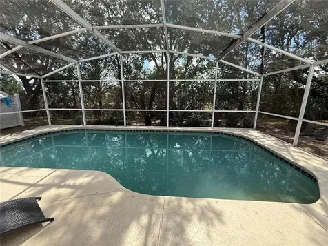 521 Castlemain Circle Davenport FL 33897