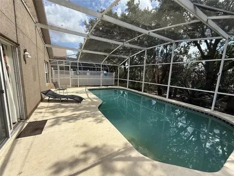 521 Castlemain Circle Davenport FL 33897