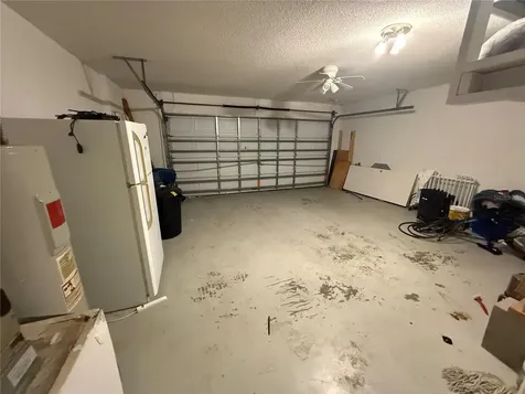521 Castlemain Circle Davenport FL 33897