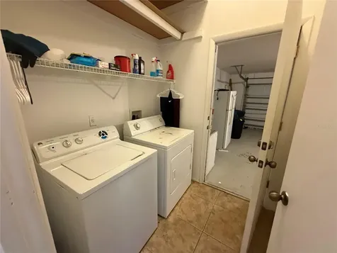 521 Castlemain Circle Davenport FL 33897