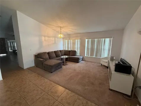 521 Castlemain Circle Davenport FL 33897