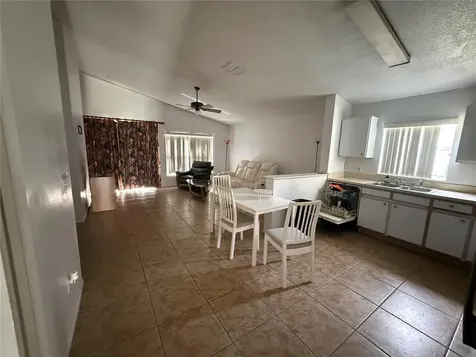521 Castlemain Circle Davenport FL 33897