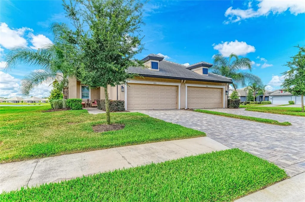17831 Cherished Loop Bradenton FL 34211