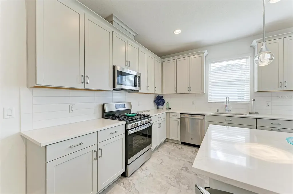 17831 Cherished Loop Bradenton FL 34211