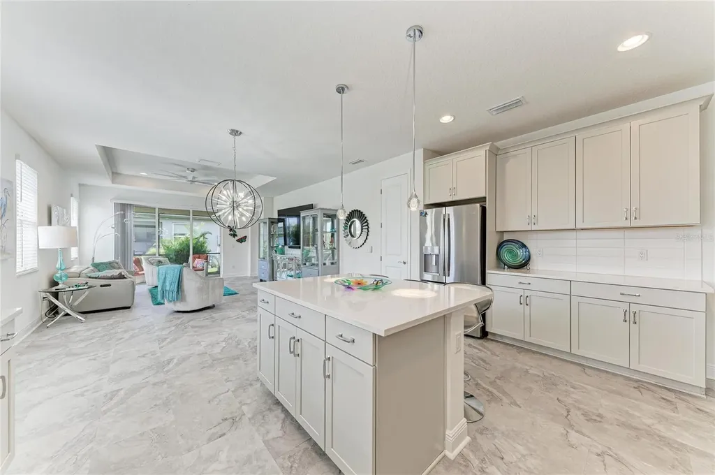 17831 Cherished Loop Bradenton FL 34211