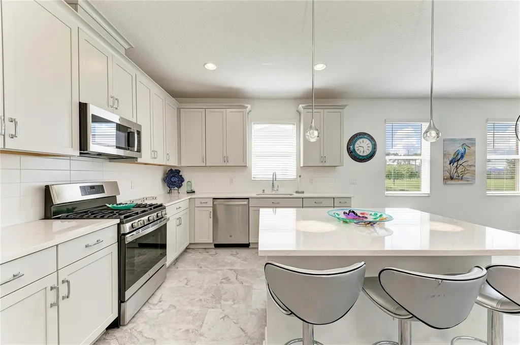 17831 Cherished Loop Bradenton FL 34211