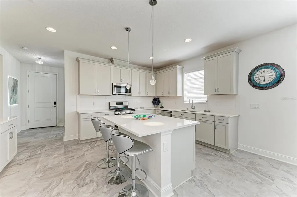 17831 Cherished Loop Bradenton FL 34211