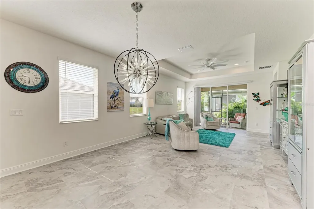 17831 Cherished Loop Bradenton FL 34211