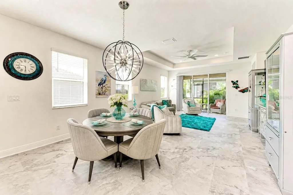 17831 Cherished Loop Bradenton FL 34211