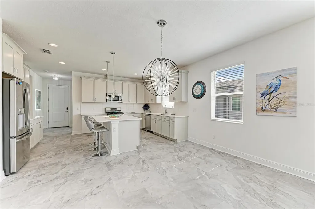 17831 Cherished Loop Bradenton FL 34211