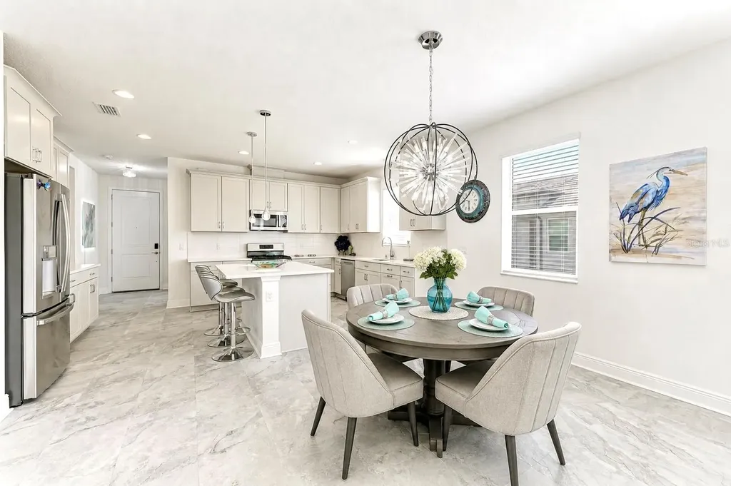 17831 Cherished Loop Bradenton FL 34211