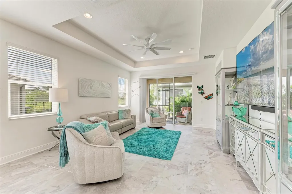 17831 Cherished Loop Bradenton FL 34211