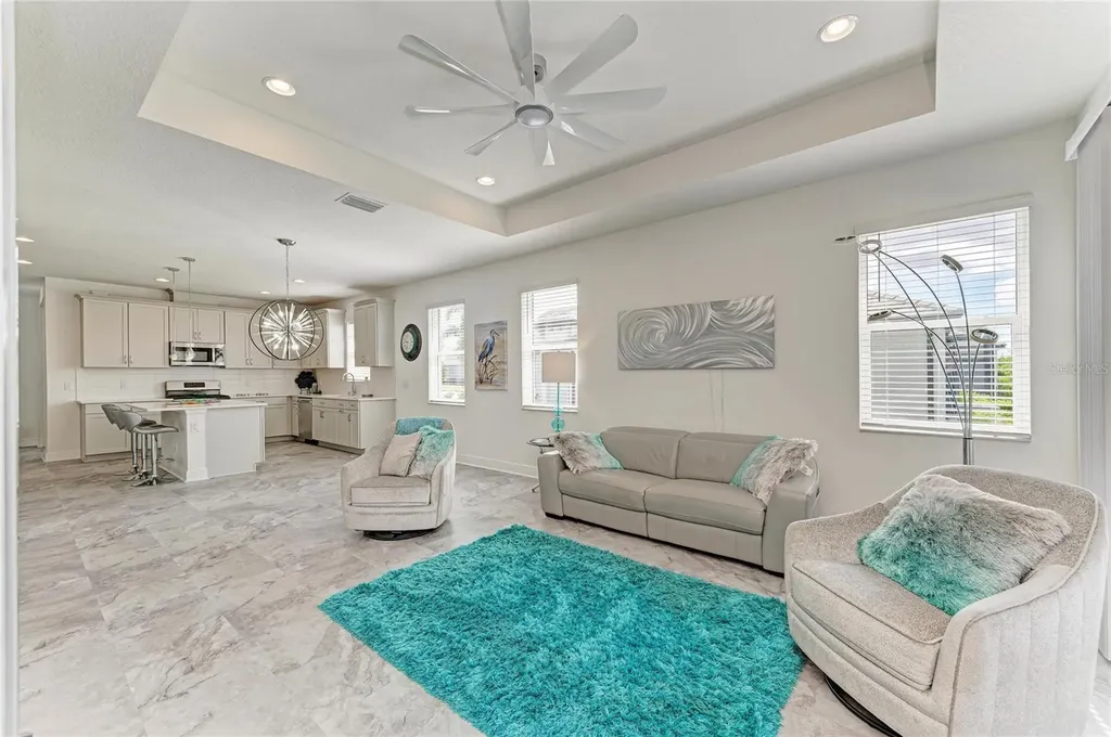 17831 Cherished Loop Bradenton FL 34211