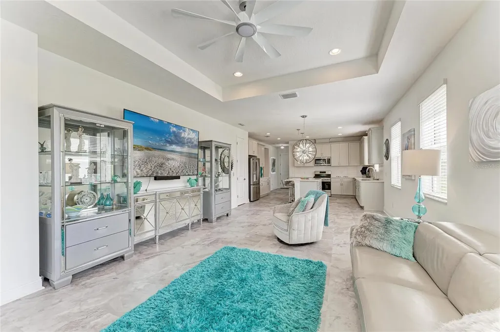 17831 Cherished Loop Bradenton FL 34211