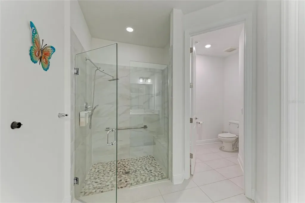 17831 Cherished Loop Bradenton FL 34211