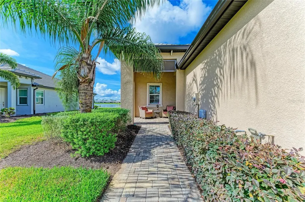 17831 Cherished Loop Bradenton FL 34211