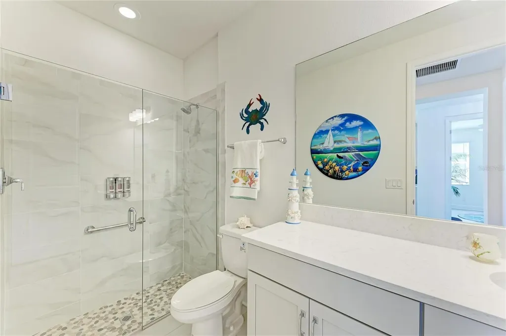 17831 Cherished Loop Bradenton FL 34211