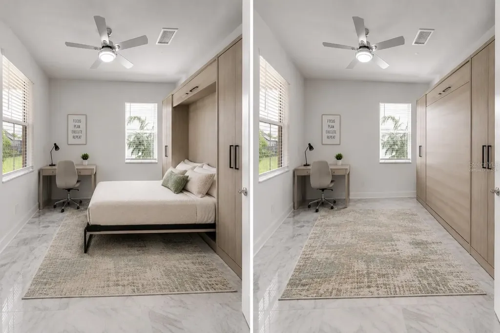 17831 Cherished Loop Lakewood Ranch FL 34211