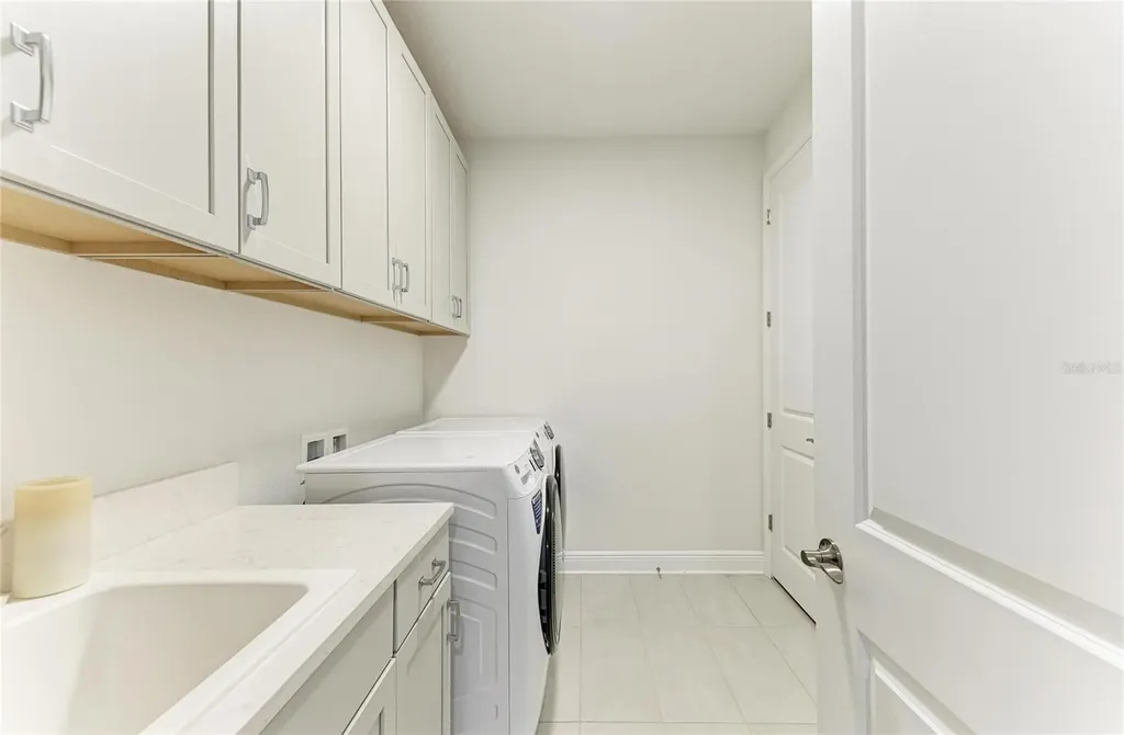 17831 Cherished Loop Bradenton FL 34211