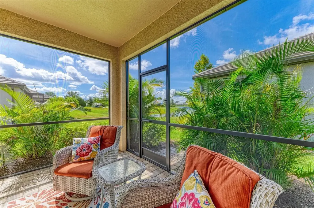 17831 Cherished Loop Bradenton FL 34211