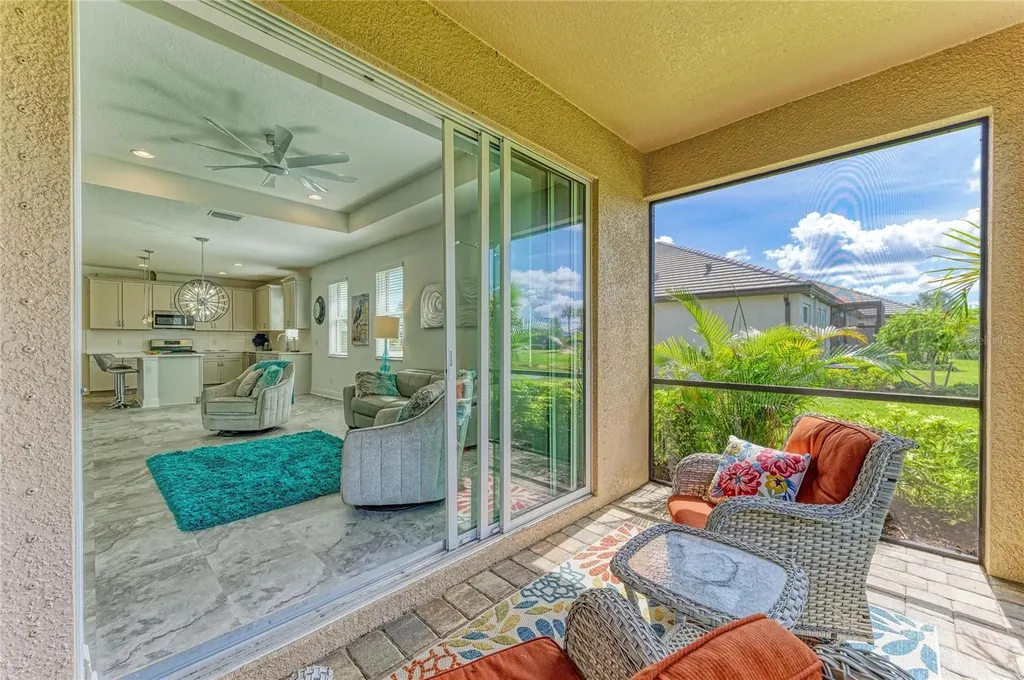 17831 Cherished Loop Bradenton FL 34211