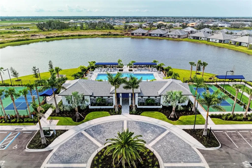 17831 Cherished Loop Bradenton FL 34211