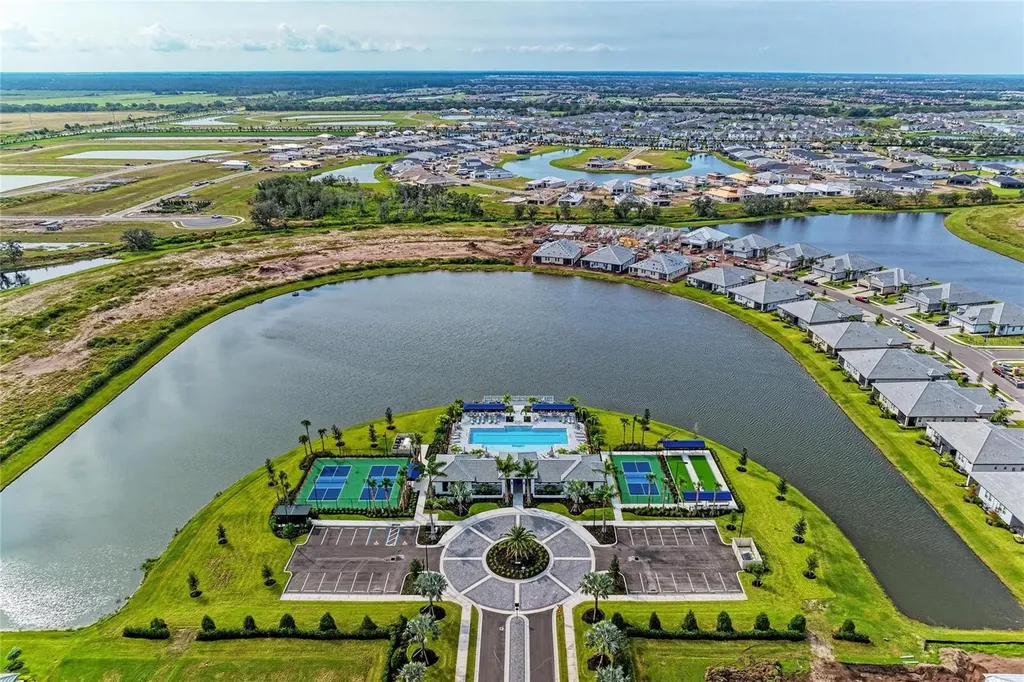 17831 Cherished Loop Bradenton FL 34211