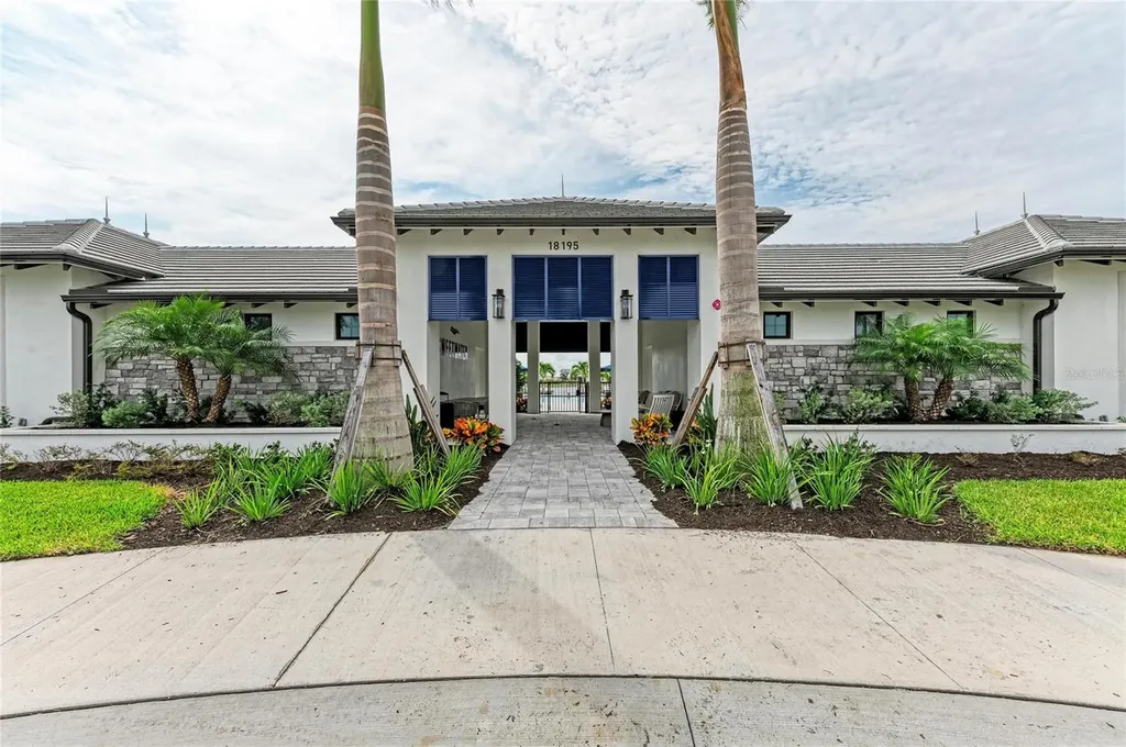 17831 Cherished Loop Bradenton FL 34211