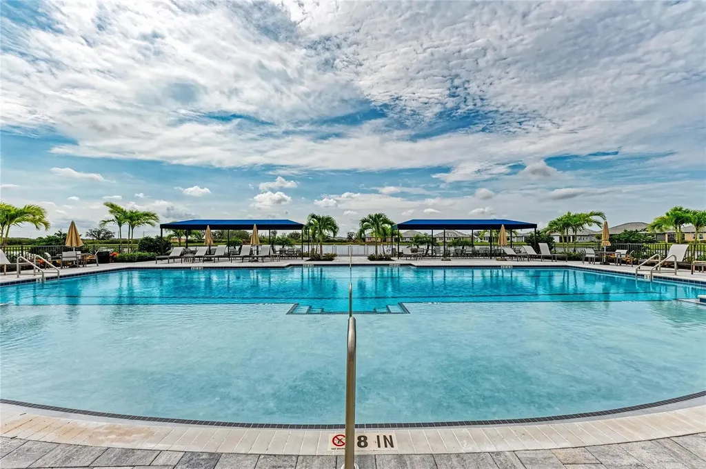 17831 Cherished Loop Bradenton FL 34211