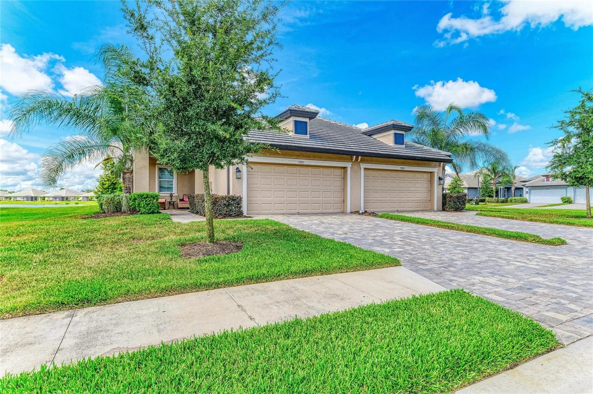 17831 Cherished Loop Bradenton FL 34211