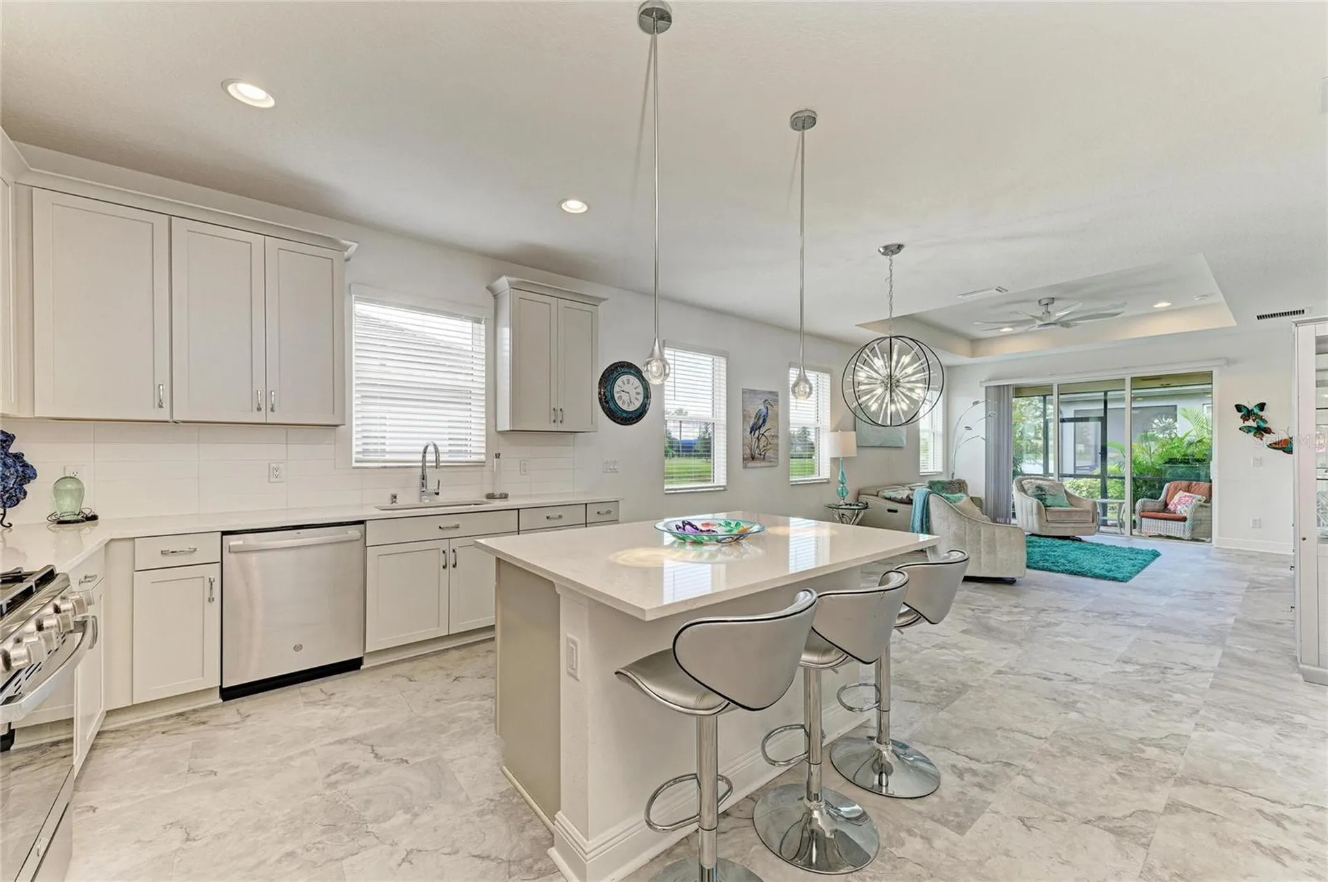 17831 Cherished Loop Bradenton FL 34211