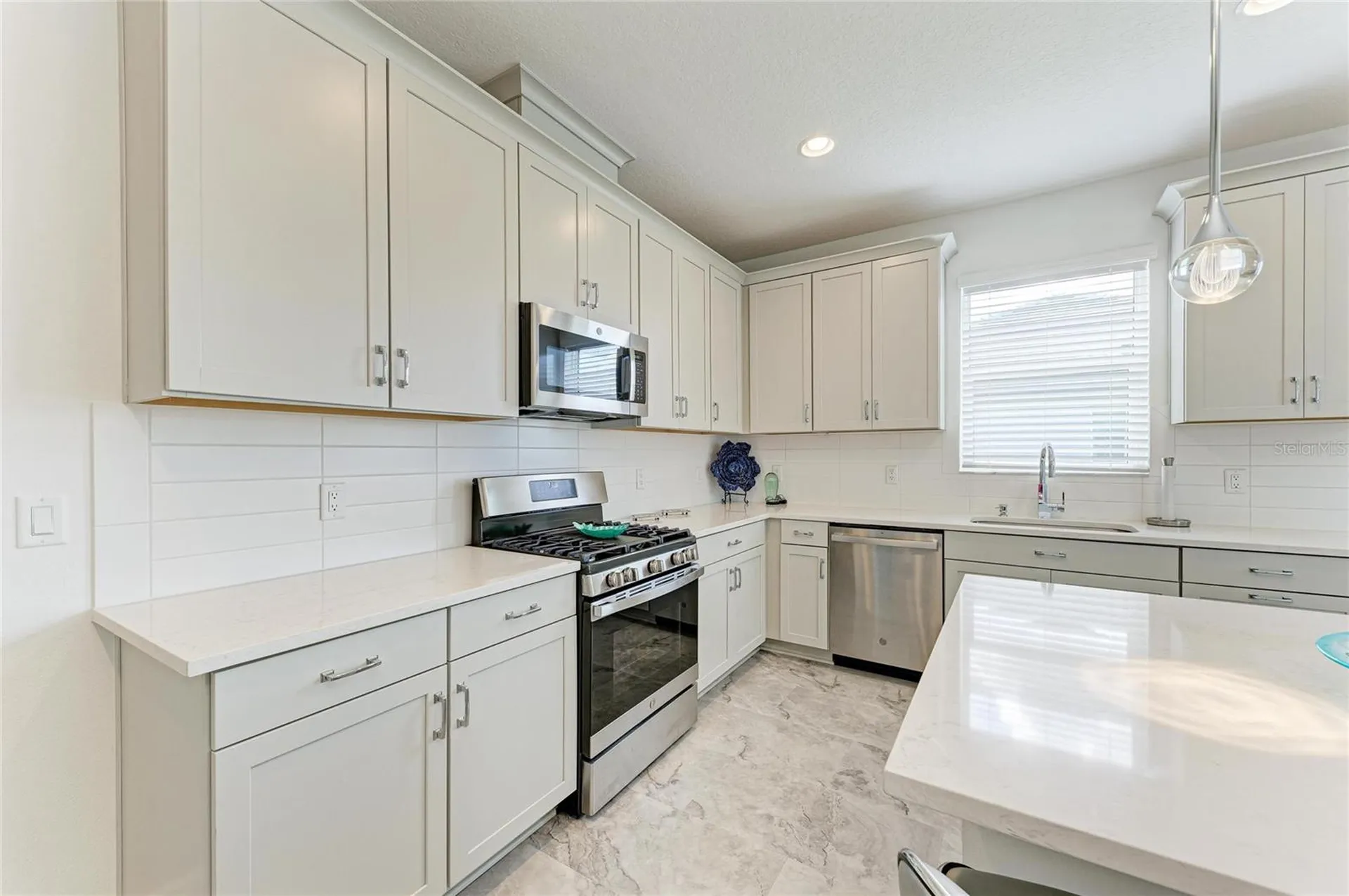 17831 Cherished Loop Bradenton FL 34211