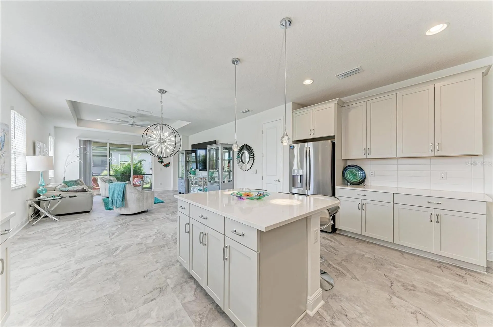 17831 Cherished Loop Bradenton FL 34211