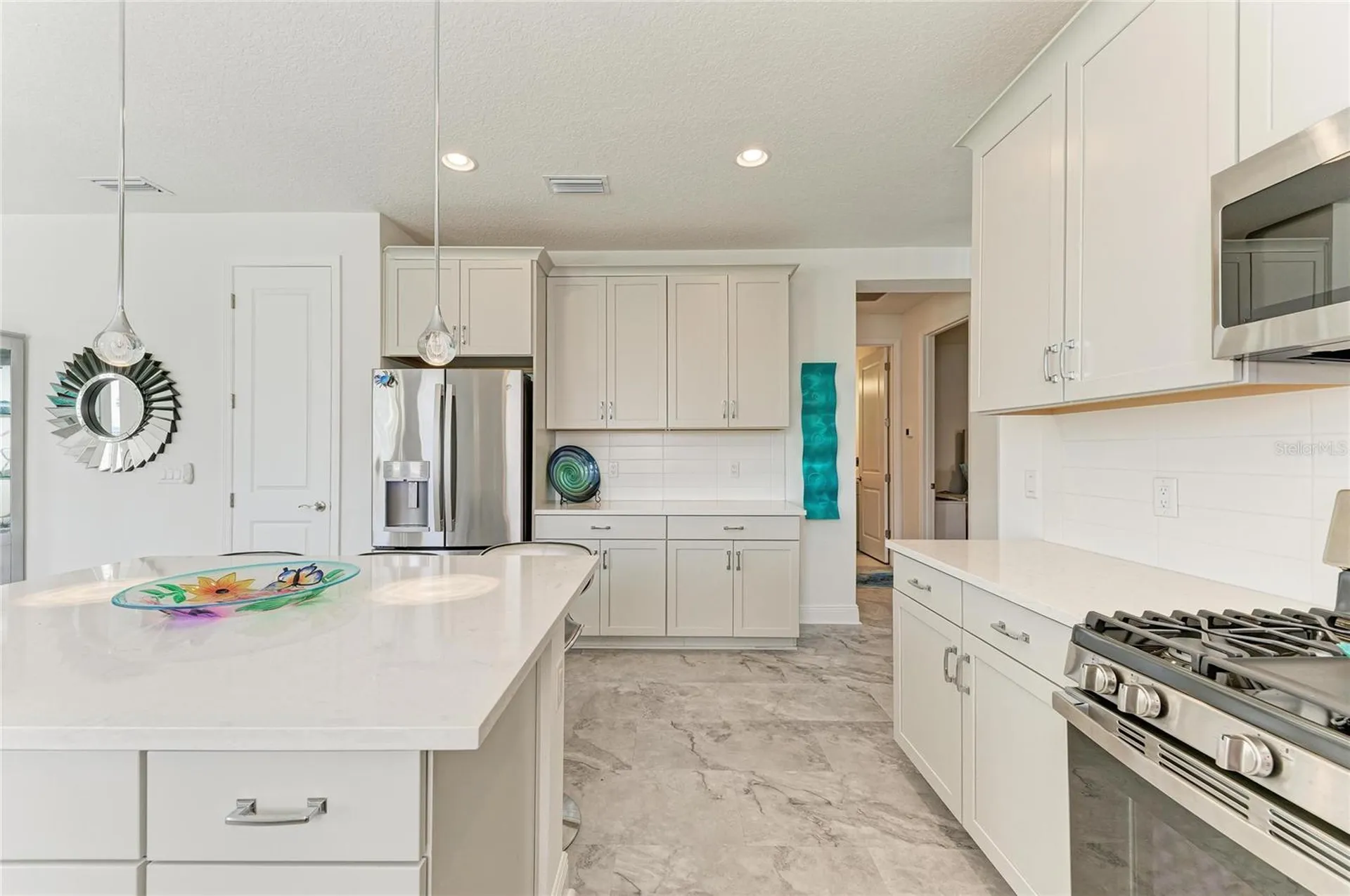17831 Cherished Loop Bradenton FL 34211