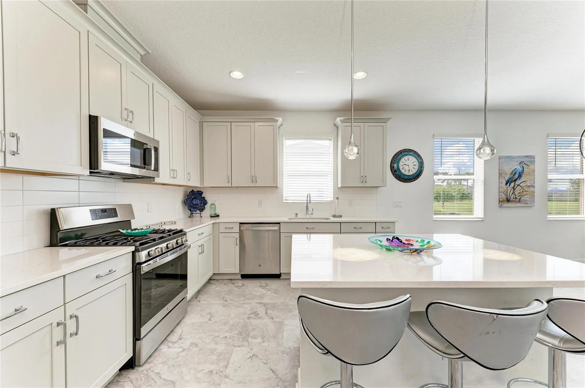 17831 Cherished Loop Bradenton FL 34211