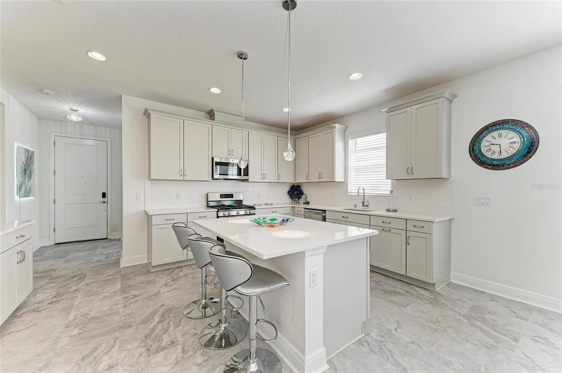 17831 Cherished Loop Bradenton FL 34211