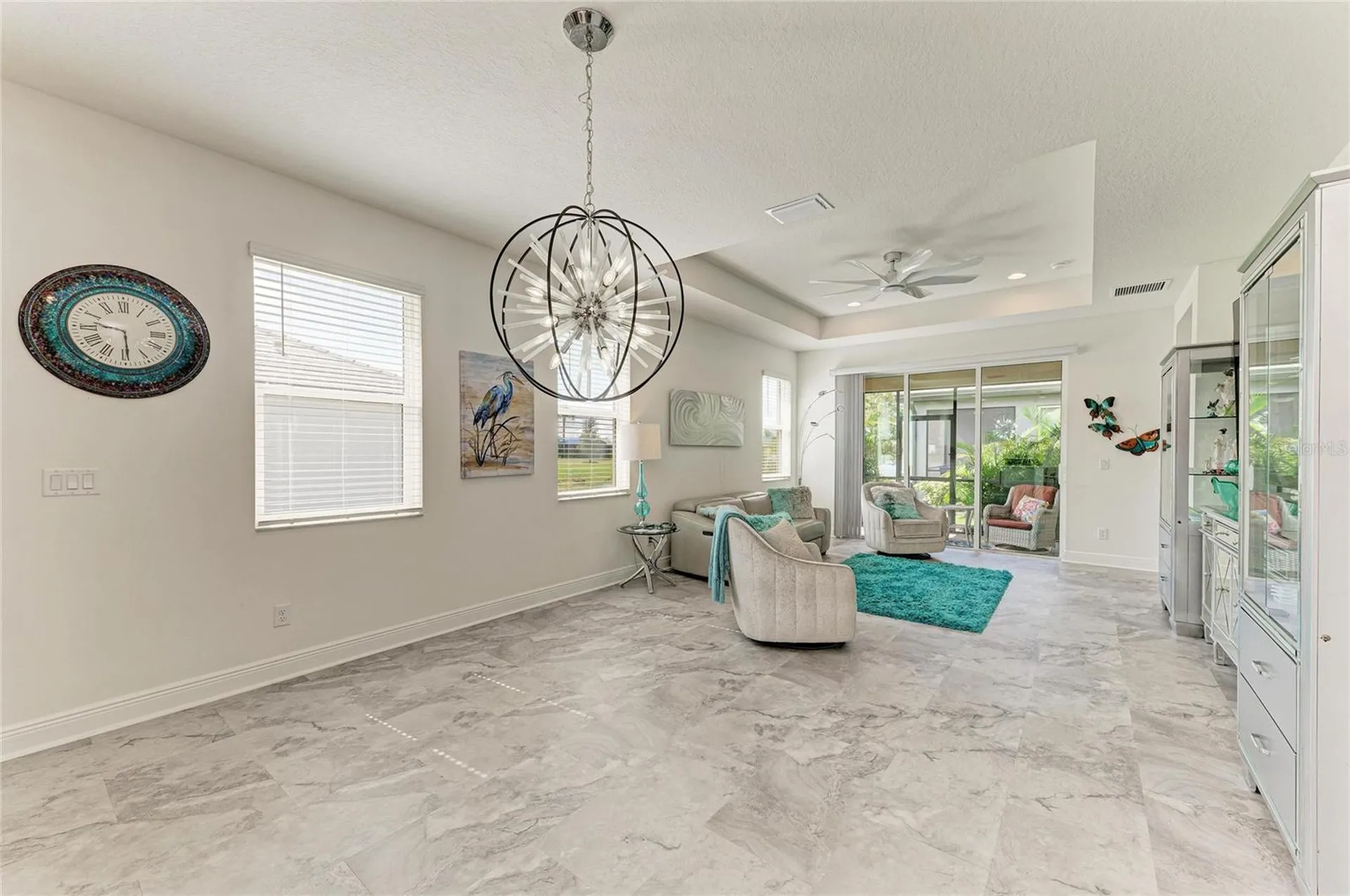 17831 Cherished Loop Bradenton FL 34211