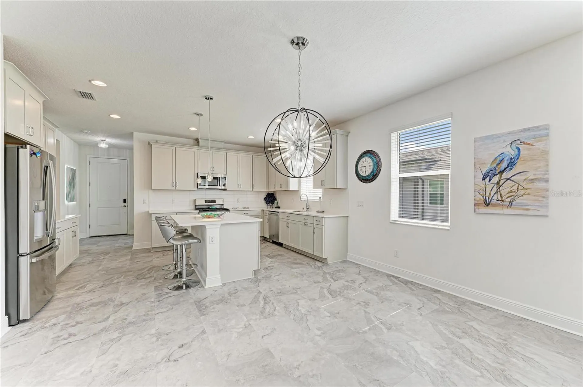 17831 Cherished Loop Bradenton FL 34211