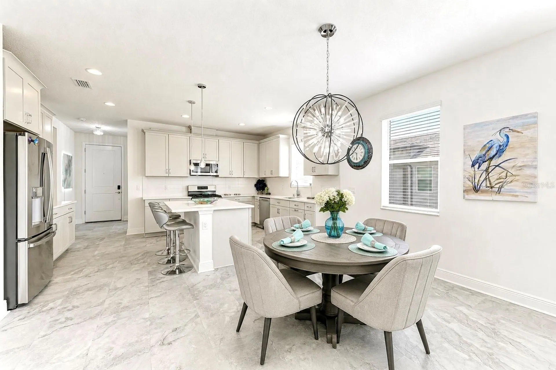 17831 Cherished Loop Bradenton FL 34211