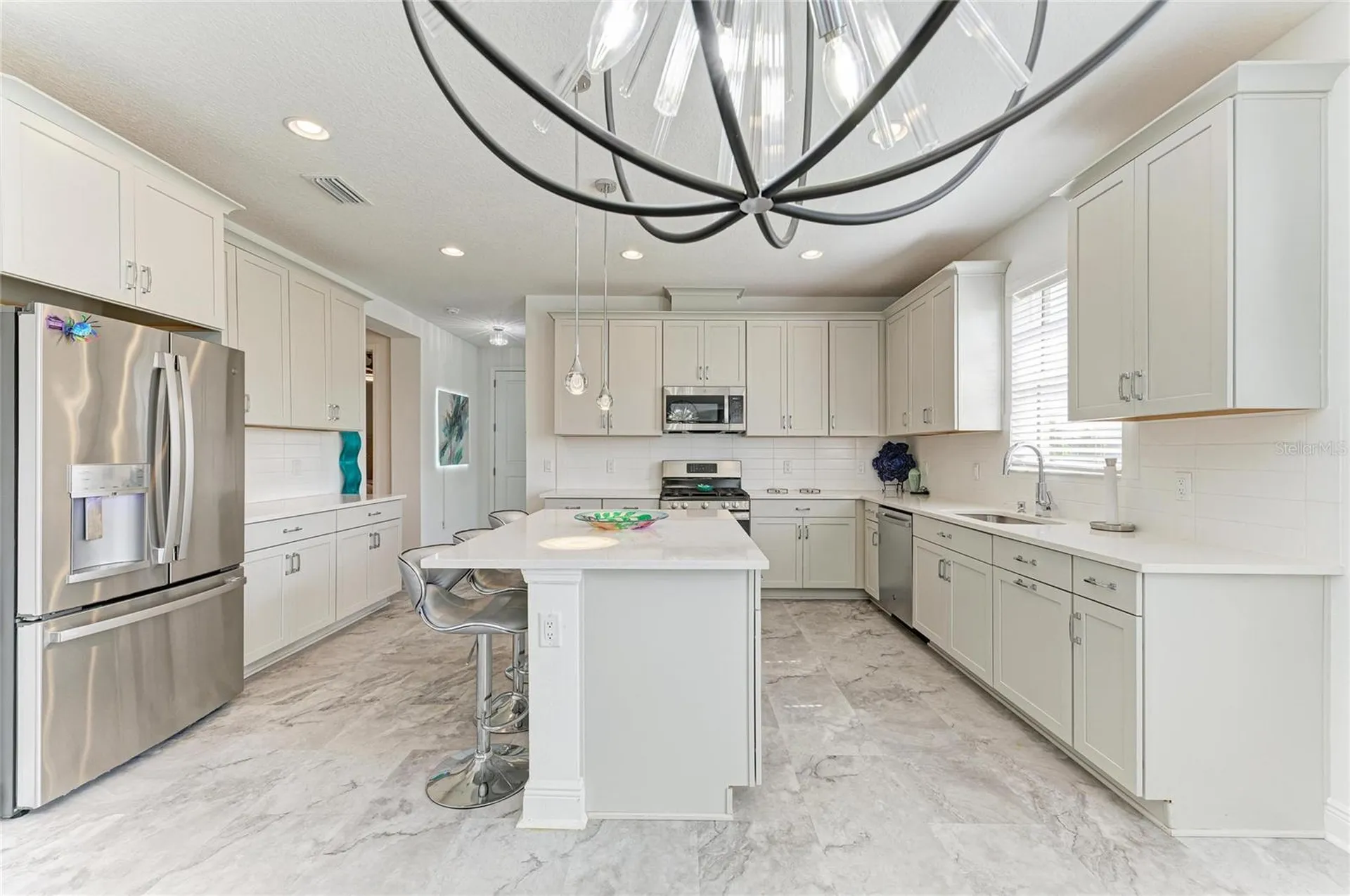 17831 Cherished Loop Bradenton FL 34211