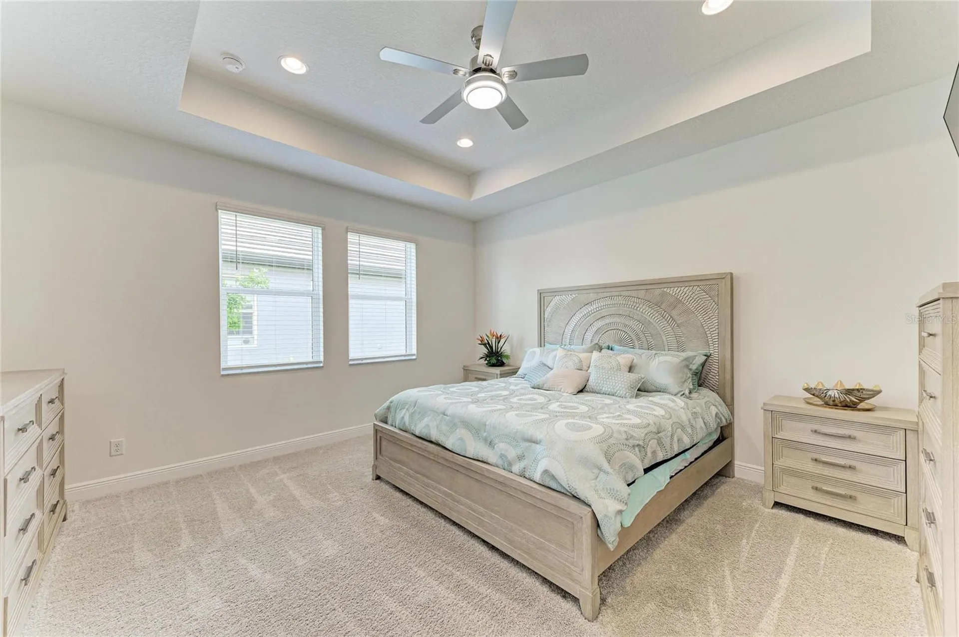 17831 Cherished Loop Bradenton FL 34211
