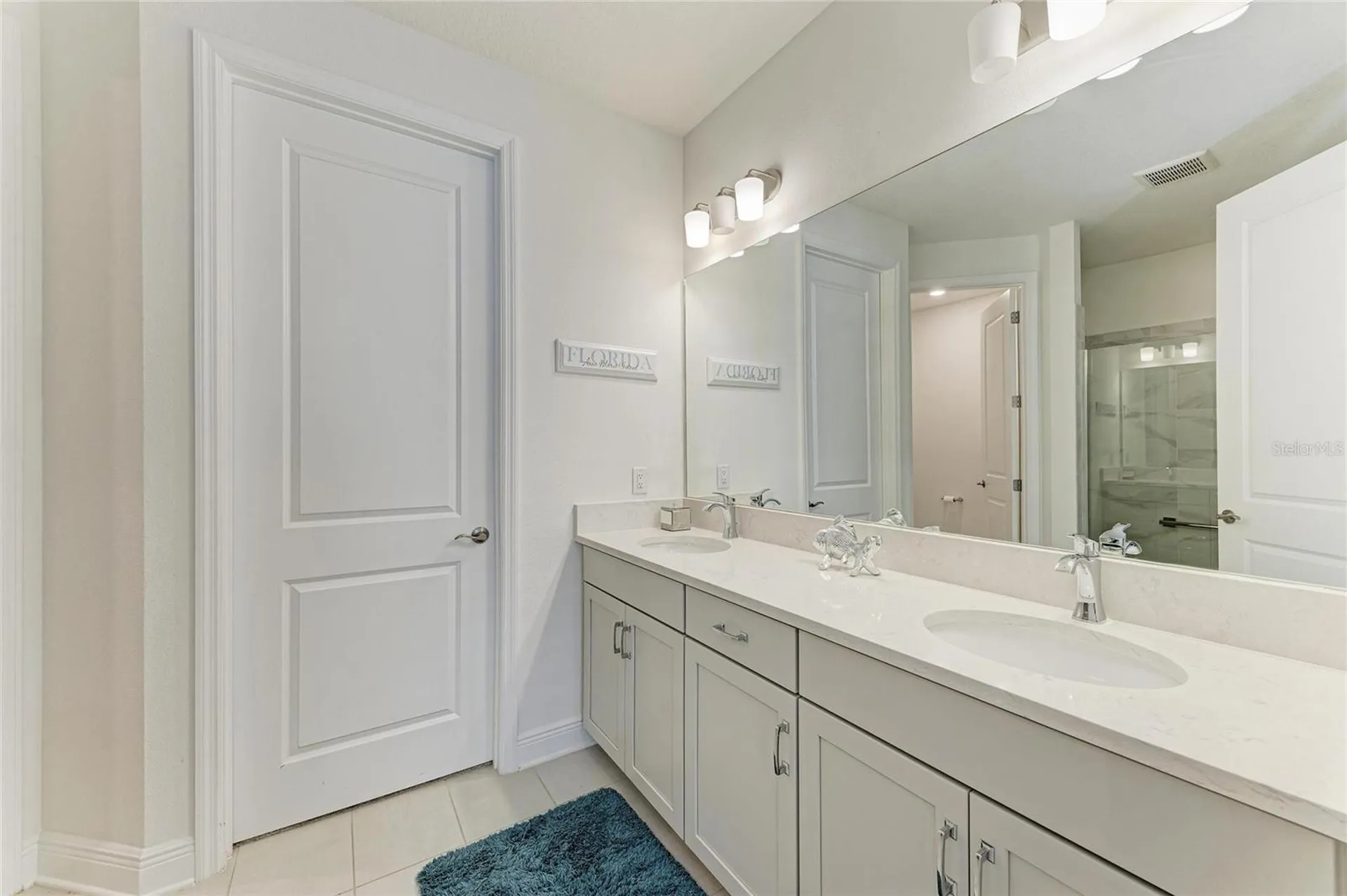 17831 Cherished Loop Bradenton FL 34211
